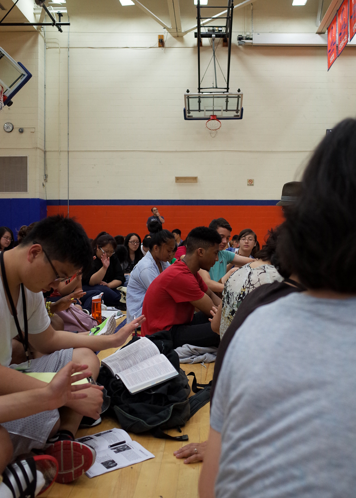 20140625-203753.jpg