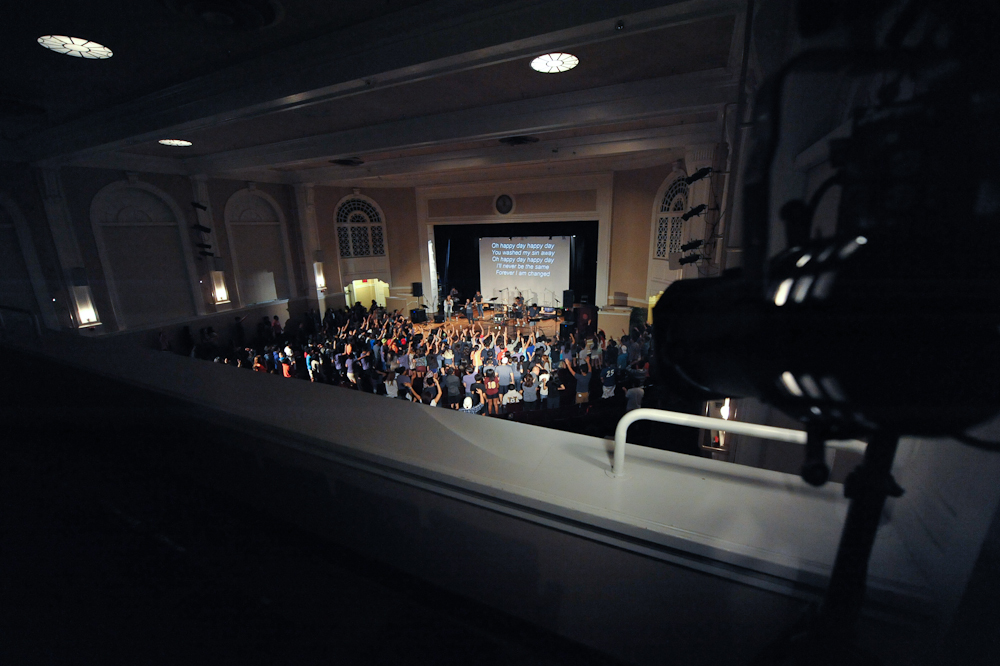 20140627-222859.jpg