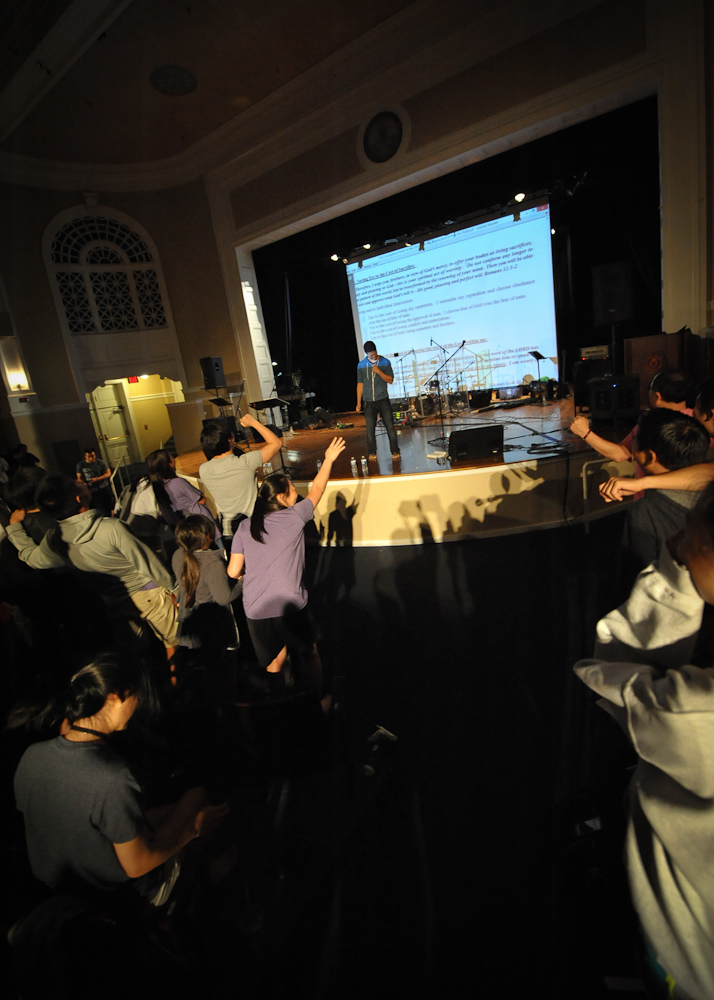 20140627-213140.jpg
