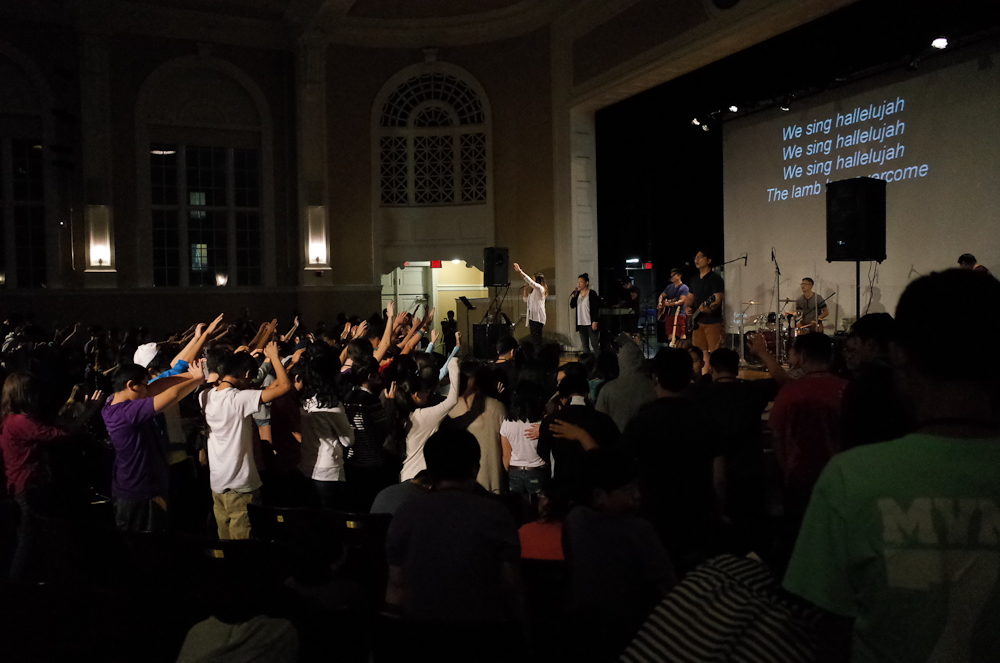 20140626-221715.jpg