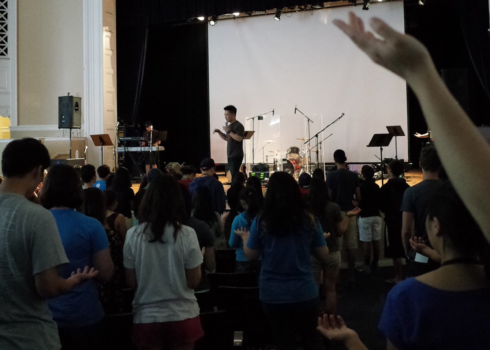20140626-100405.jpg