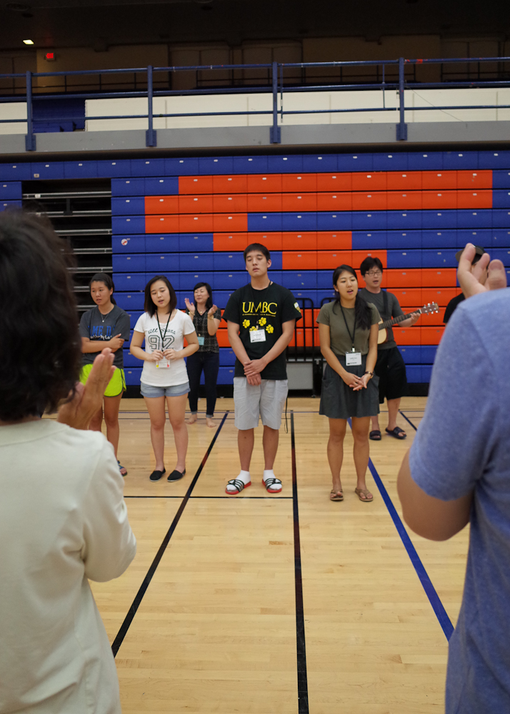 20140625-211259.jpg
