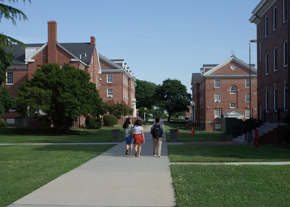 20140625-173242.jpg