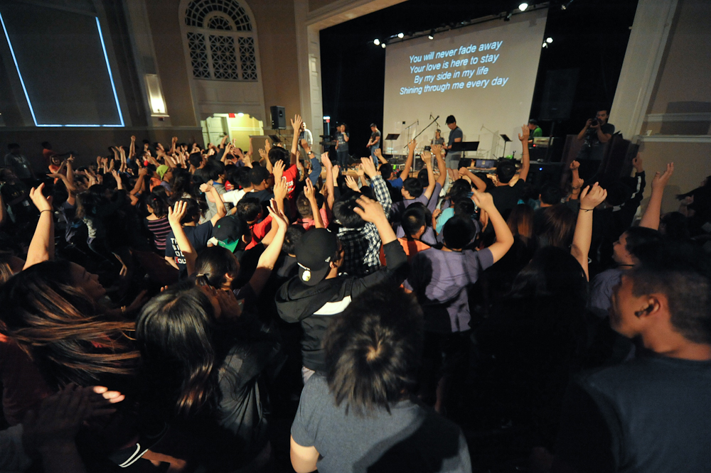 20140627-191636.jpg