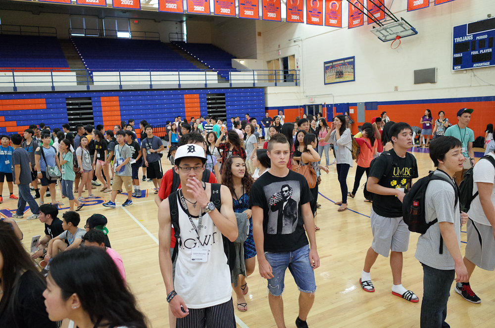 20140625-193202.jpg