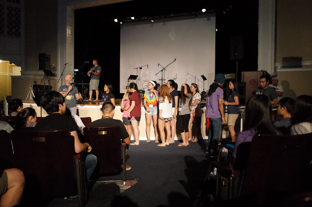 20140626-193304.jpg