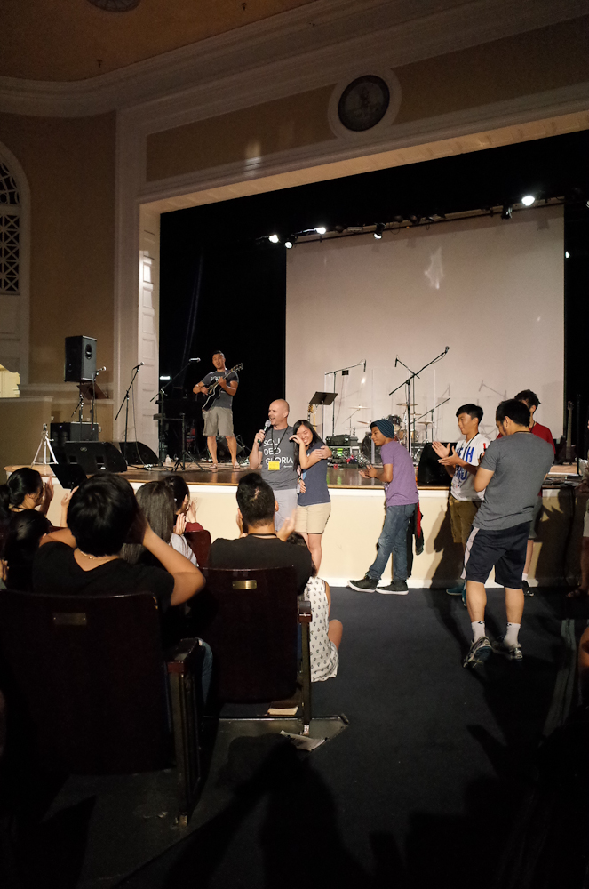 20140626-194853.jpg
