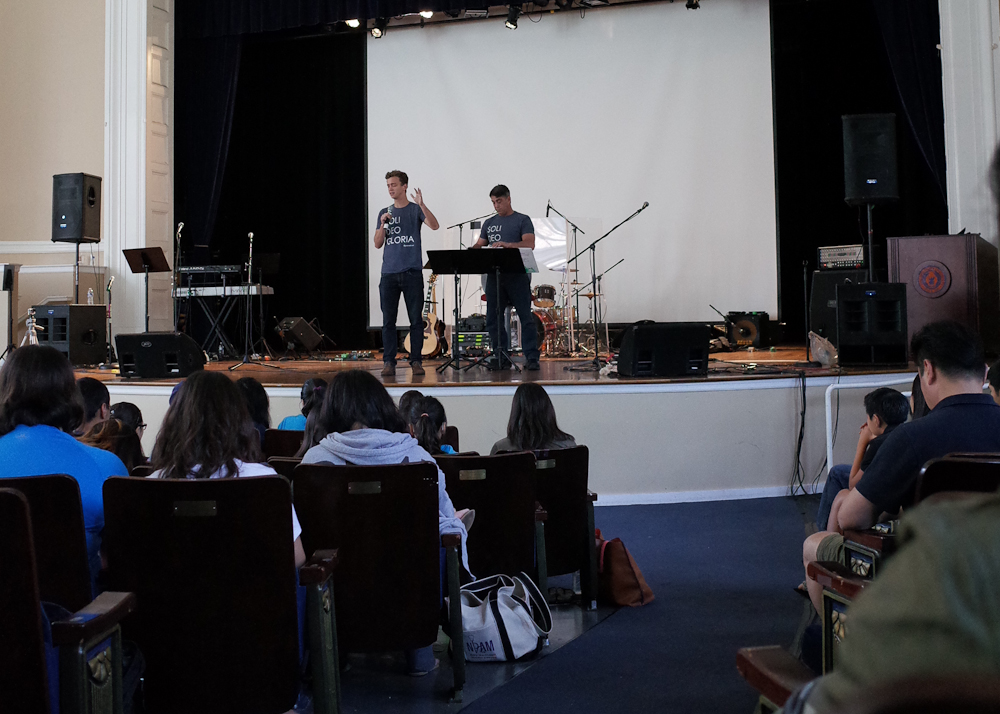 20140626-102026.jpg