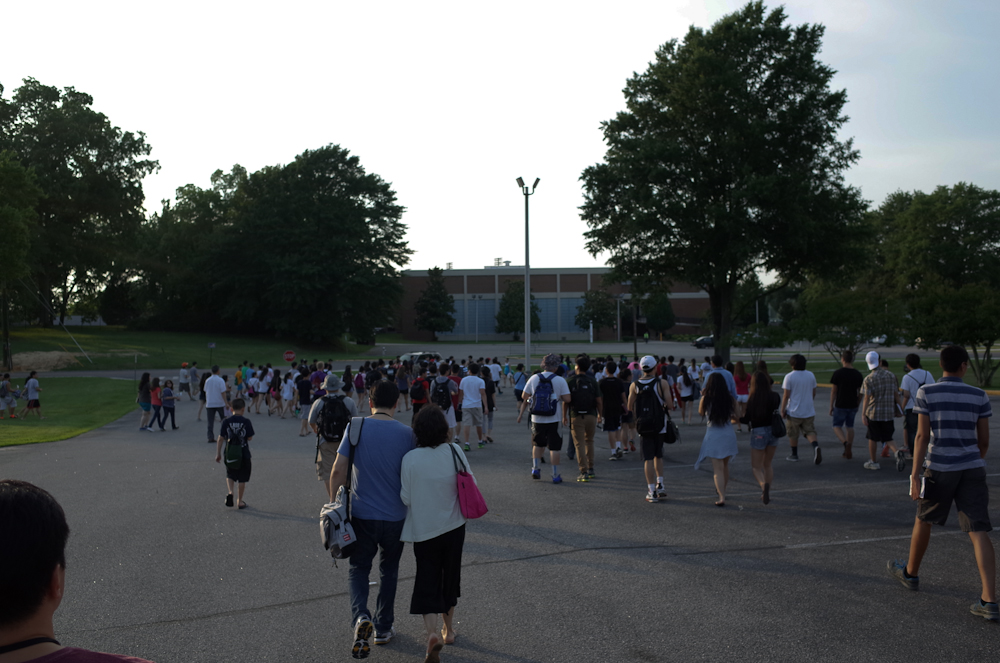 20140625-192659.jpg