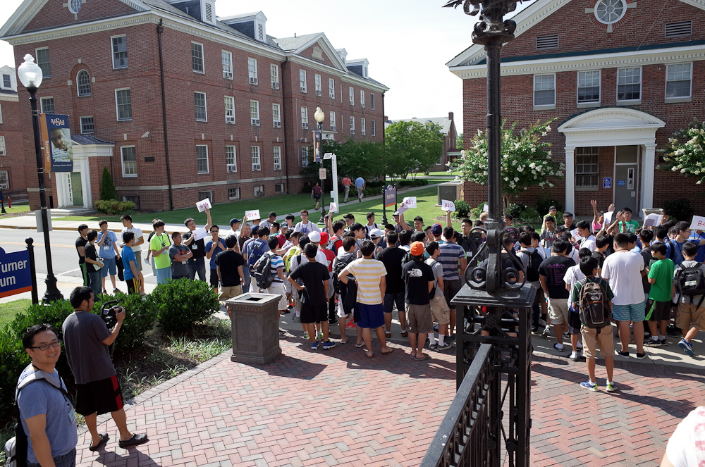 20140625-164158.jpg