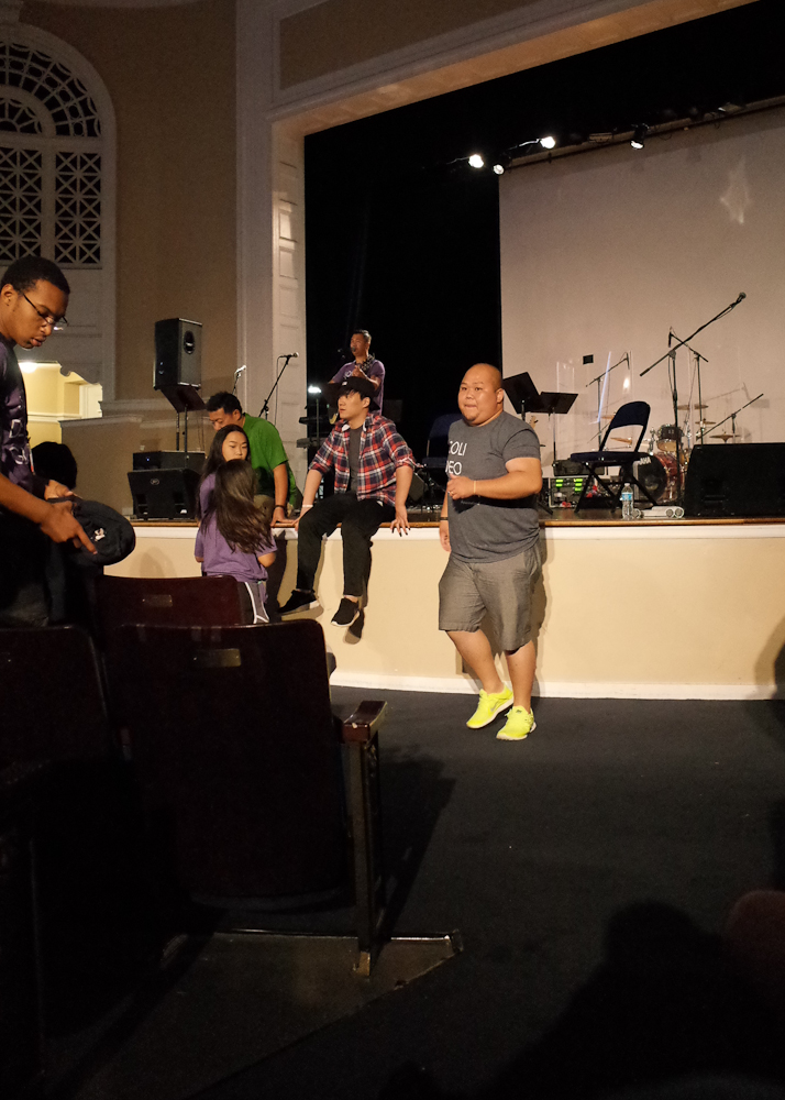 20140627-185347.jpg