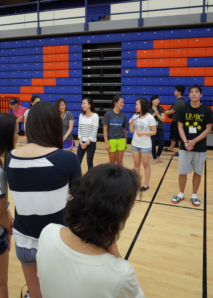 20140625-211402.jpg