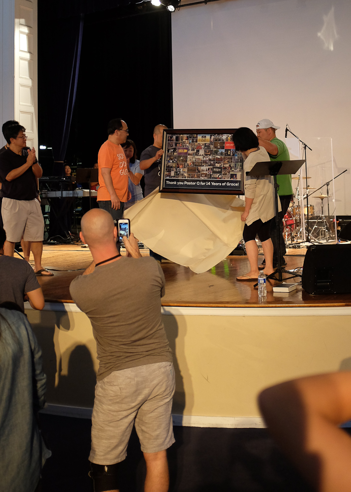 20140628-122129.jpg