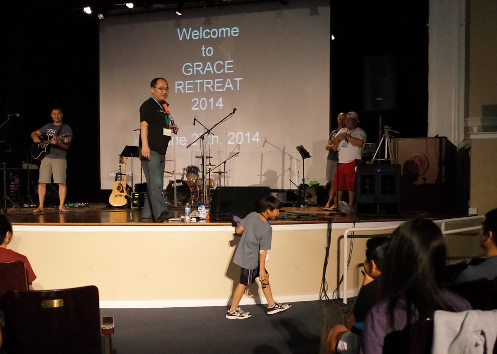 20140626-191344.jpg
