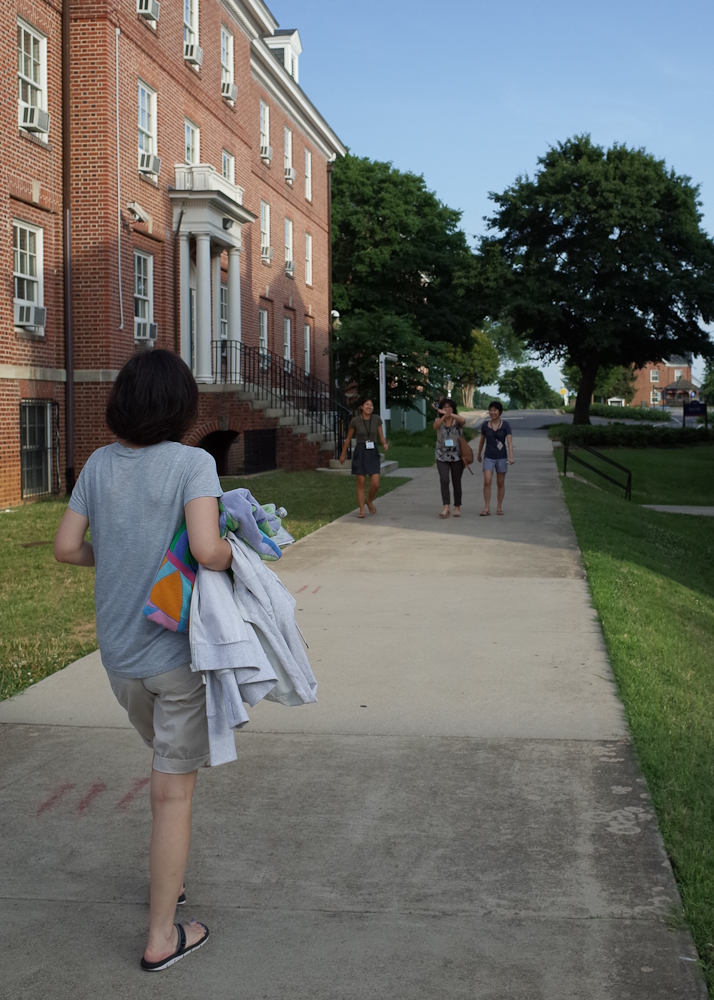 20140625-185212.jpg