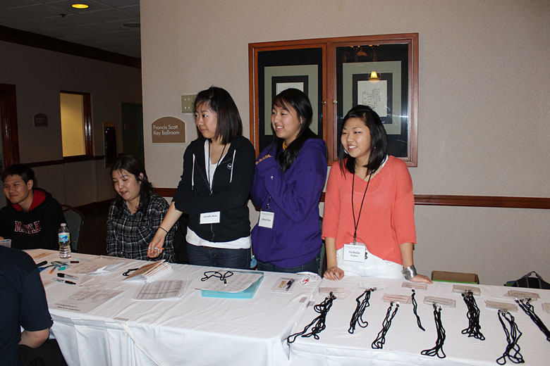 02102012-ec-fasting (4).jpg