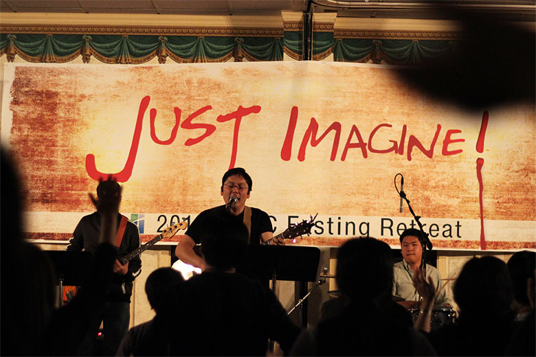 02102012-ec-fasting (17).jpg