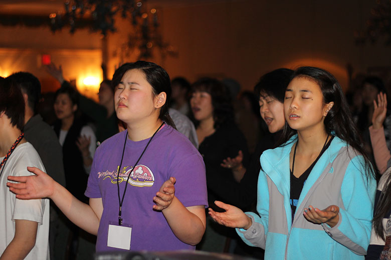 02102012-ec-fasting (23).jpg