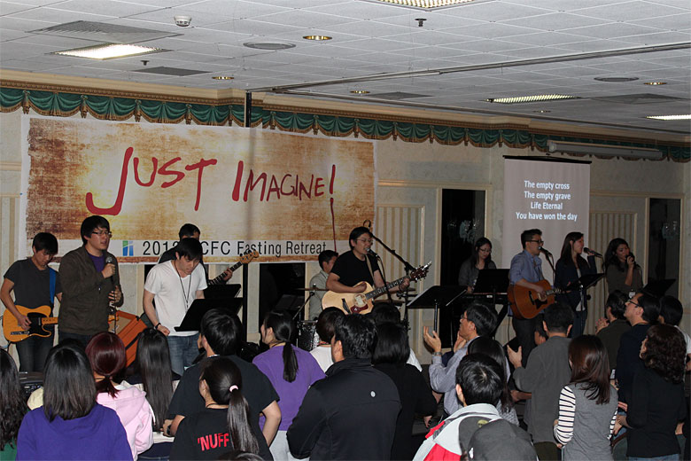 02102012-ec-fasting (16).jpg