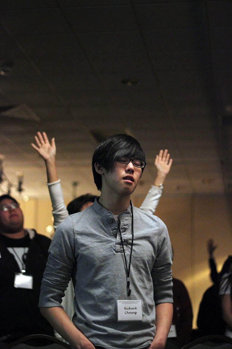 02102012-ec-fasting (13).jpg
