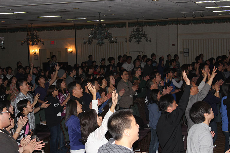 02102012-ec-fasting (15).jpg