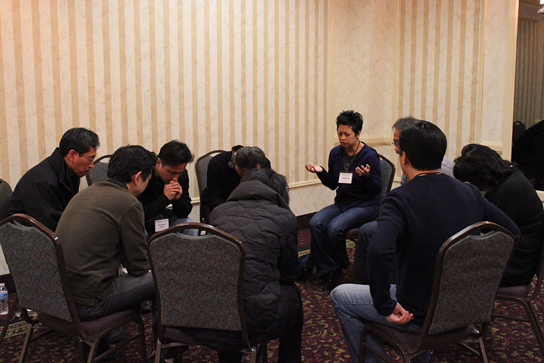 02102012-ec-fasting (2).jpg