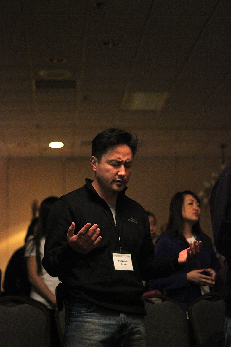 02102012-ec-fasting (12).jpg