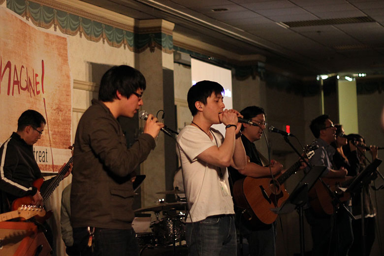 02102012-ec-fasting (7).jpg