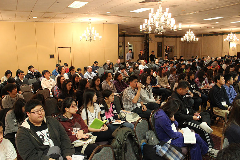 02102012-ec-fasting (30).jpg