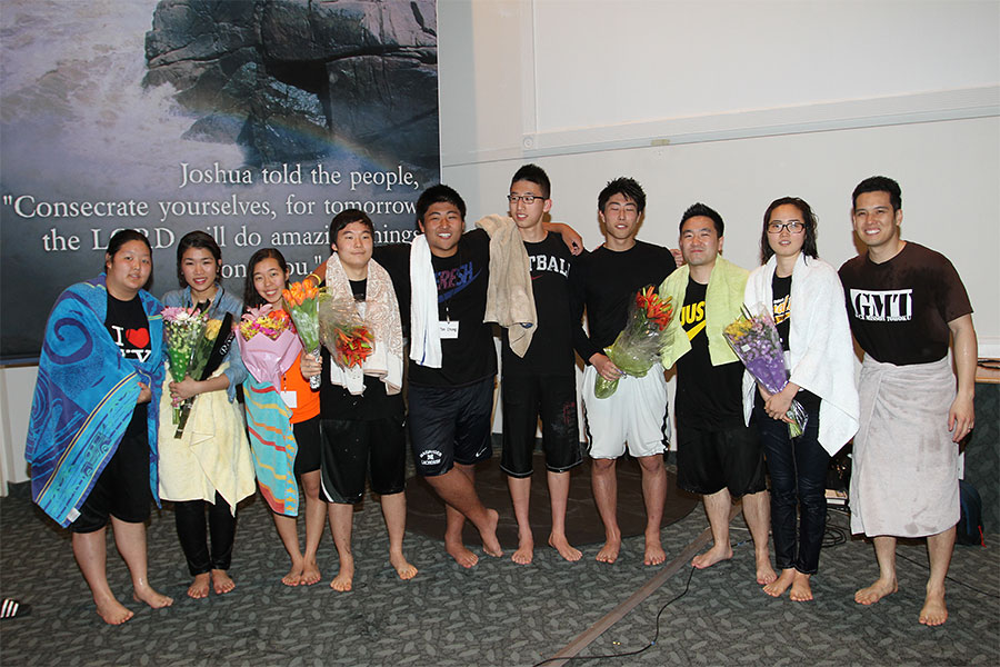 04142013-ec-baptism.jpg