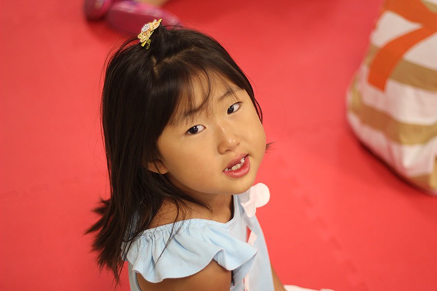vbs-preschool (1).jpg