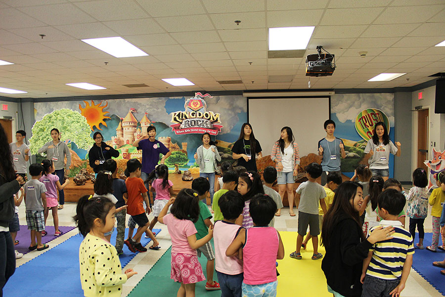 vbs-preschool (16).jpg