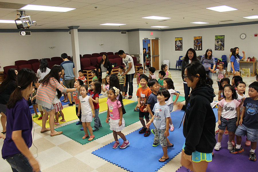 vbs-preschool (18).jpg