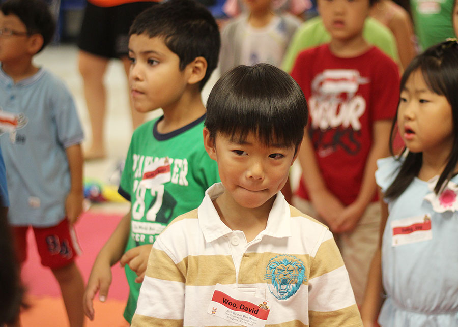 vbs-preschool (20).jpg