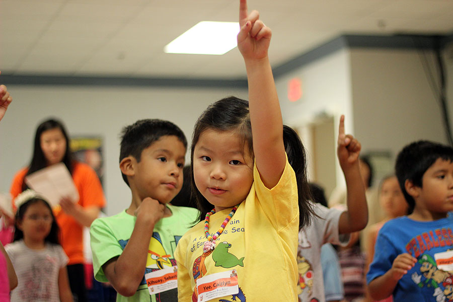 vbs-preschool (23).jpg