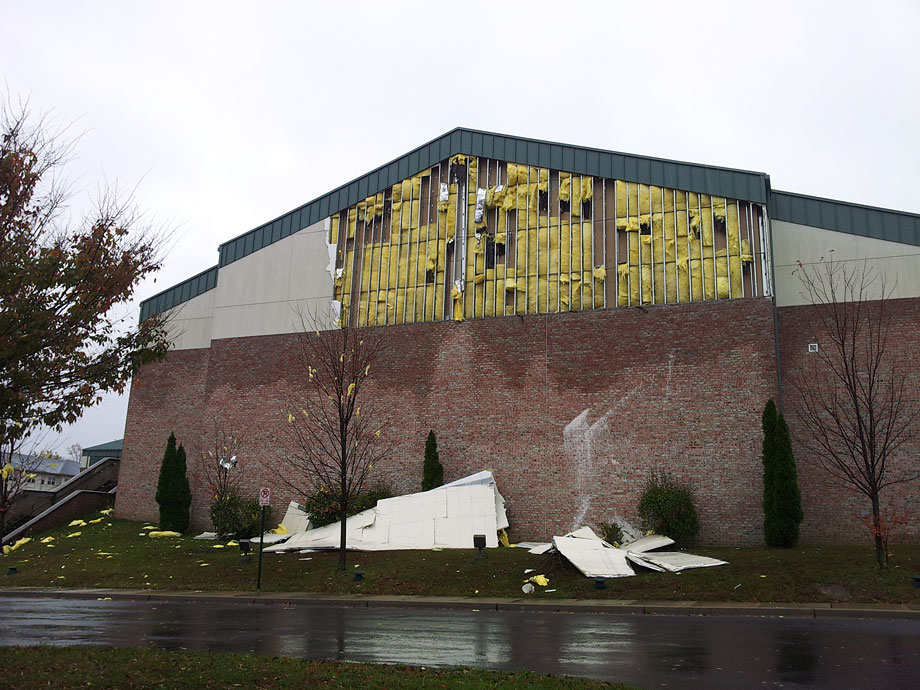 10302012-building (6).jpg