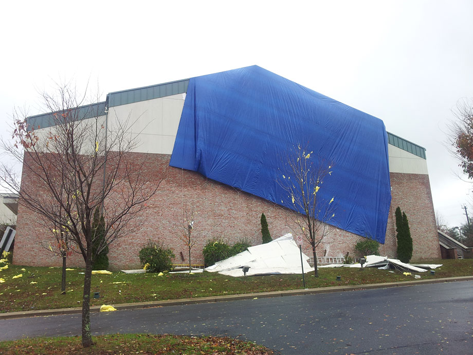 10302012-building (10).jpg