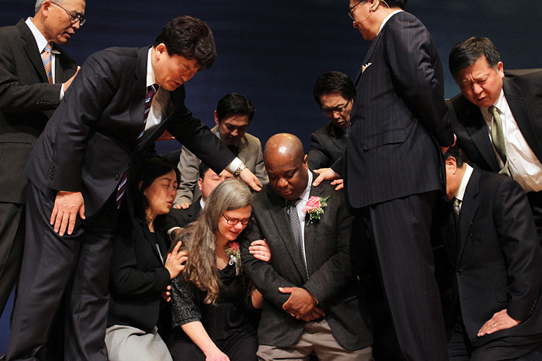 02122012-forkkio (9).jpg