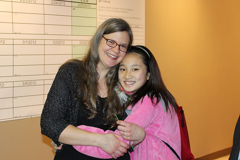 02122012-forkkio (19).jpg