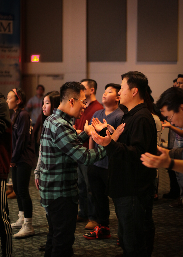 20160116-220754.jpg