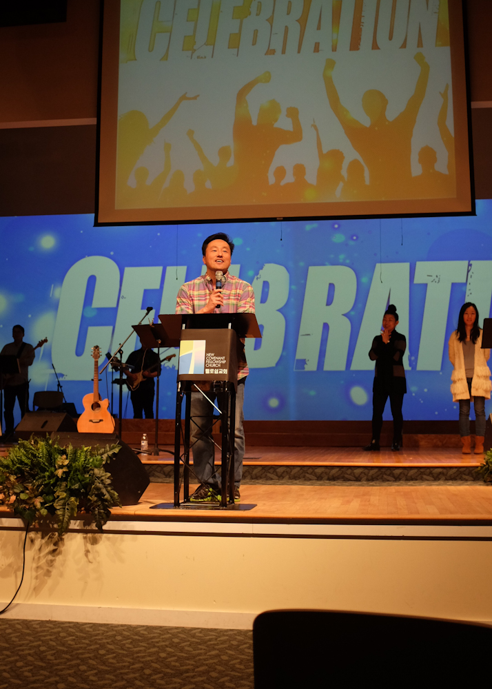 20160116-194816.jpg