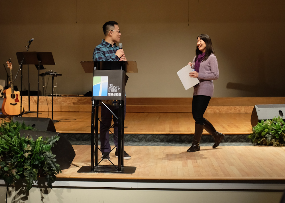 20160116-115416.jpg