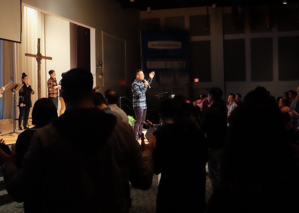 20160116-215319.jpg