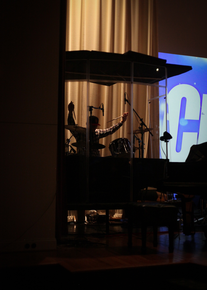 20160116-215546.jpg