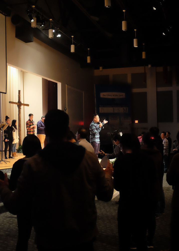 20160116-215315.jpg