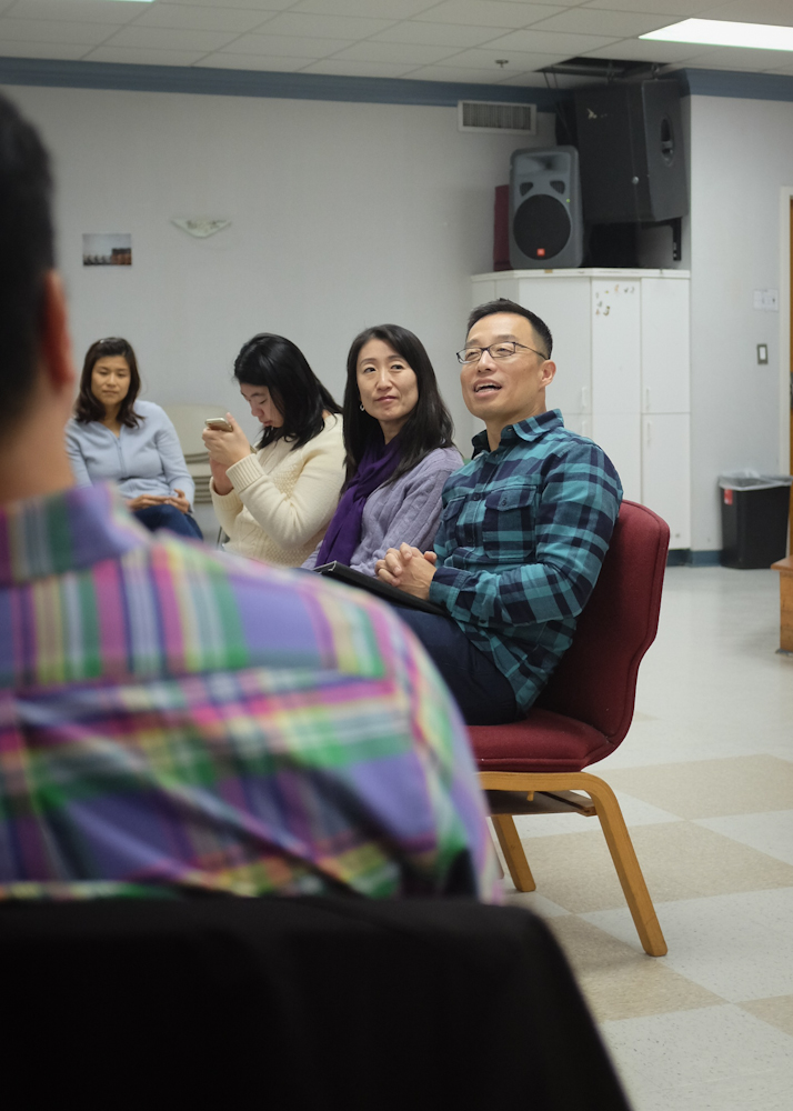 20160116-153932.jpg