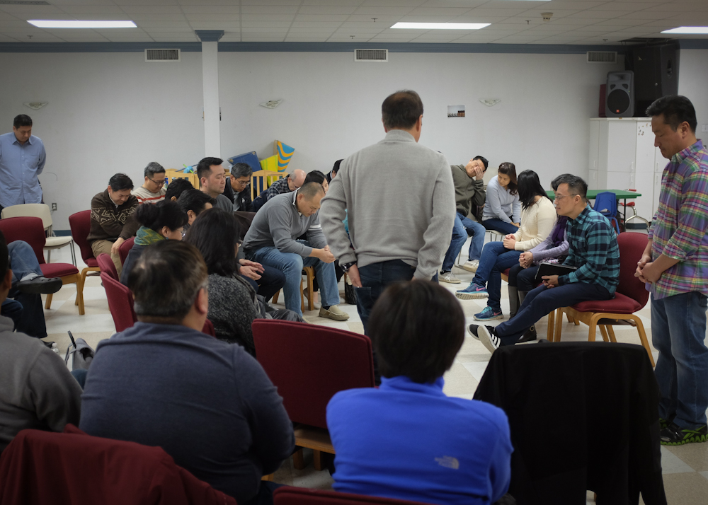 20160116-153048.jpg
