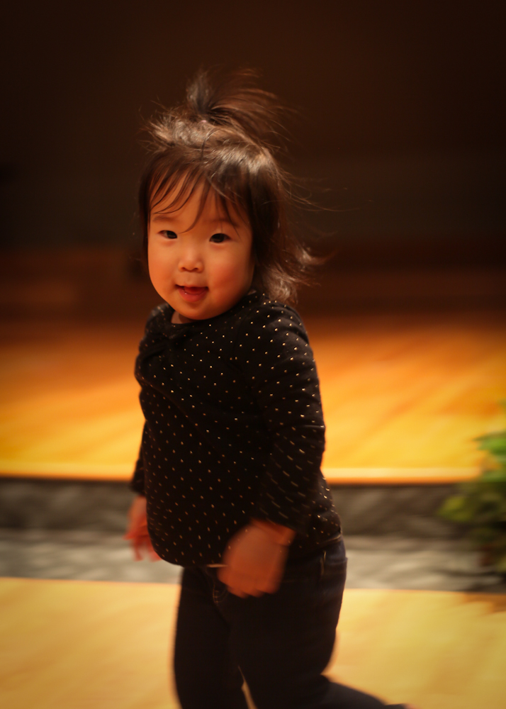 20160116-225504.jpg