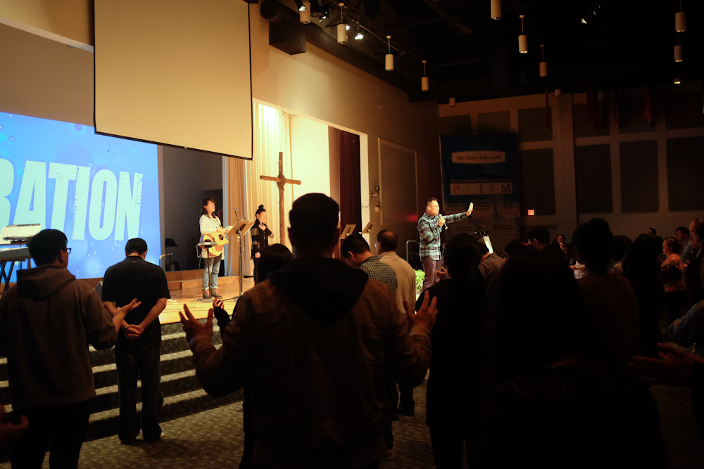 20160116-215241.jpg