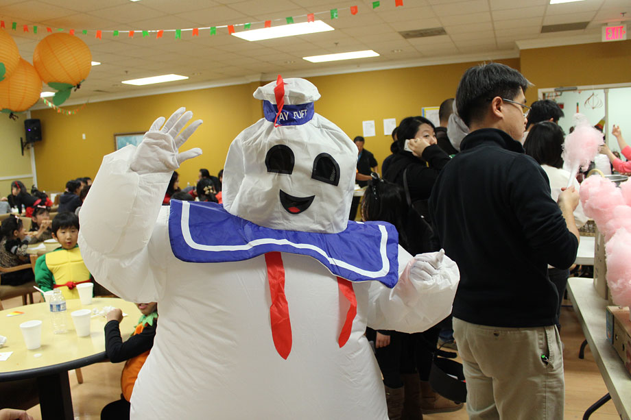 10312012-FallFestival1 (35).jpg